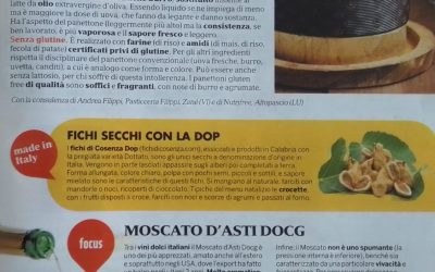 Cucina Moderna – dicembre 2021 N°12