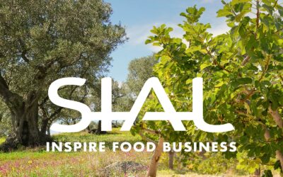 I Consorzi Fichi di Cosenza DOP e Olio di Calabria IGP insieme per il SIAL di Parigi