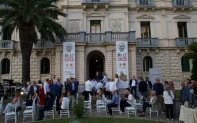 Si chiude la seconda edizione del “Fichi Festival” a Cosenza